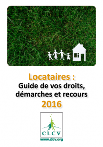 guide_loc_2016_page_2_garde