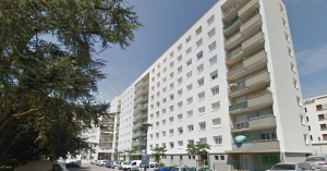 161124-st_alban_alliade